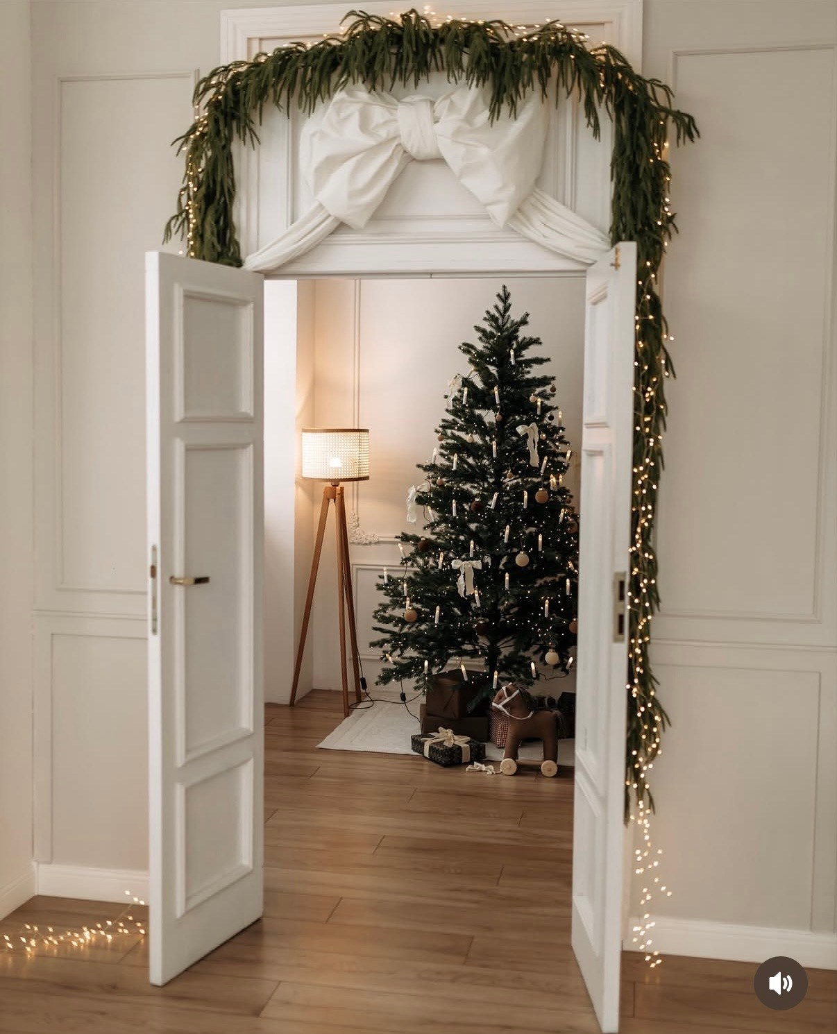 Story (Зал 2), Адрес: Строителей 91. Свадебный фотограф в новокузнецке