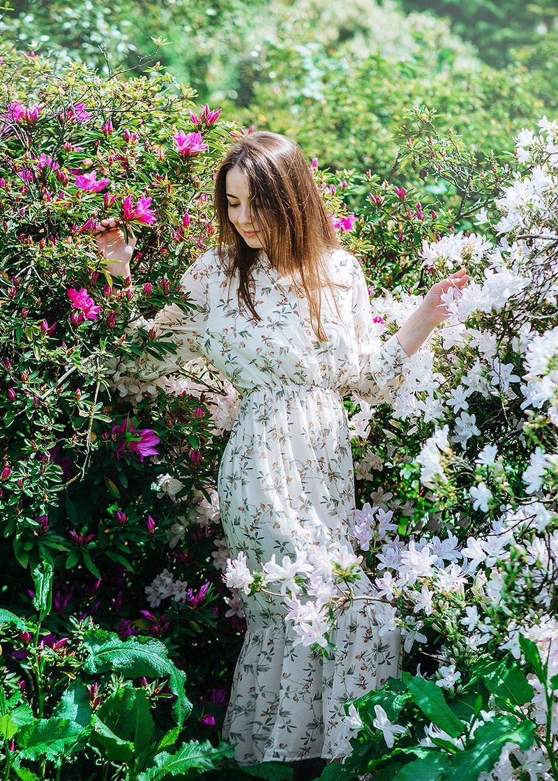 Парк в Адлере «Южные культуры». Фотограф в Адлере, Сириусе, Красной Поляне — лавстори, семейные и индивидуальные фотосессии