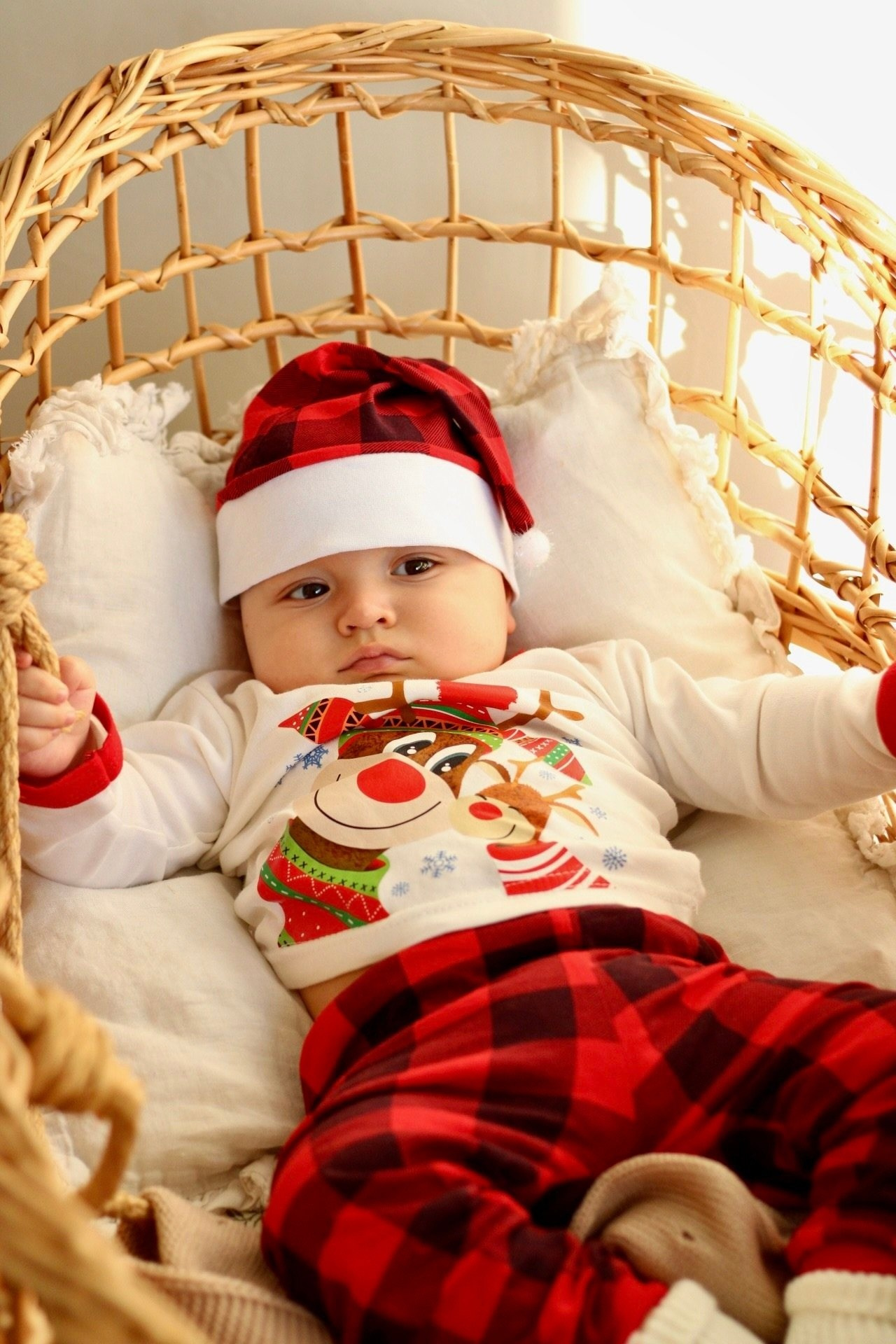 Мария и Даня. Фотограф в Курске Смирнов Евгений