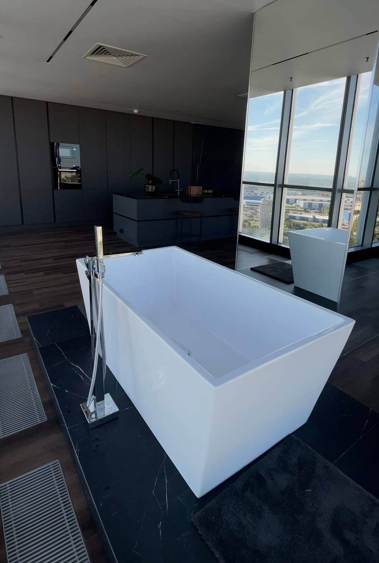 Студии. Фотограф Виктория Юленкова