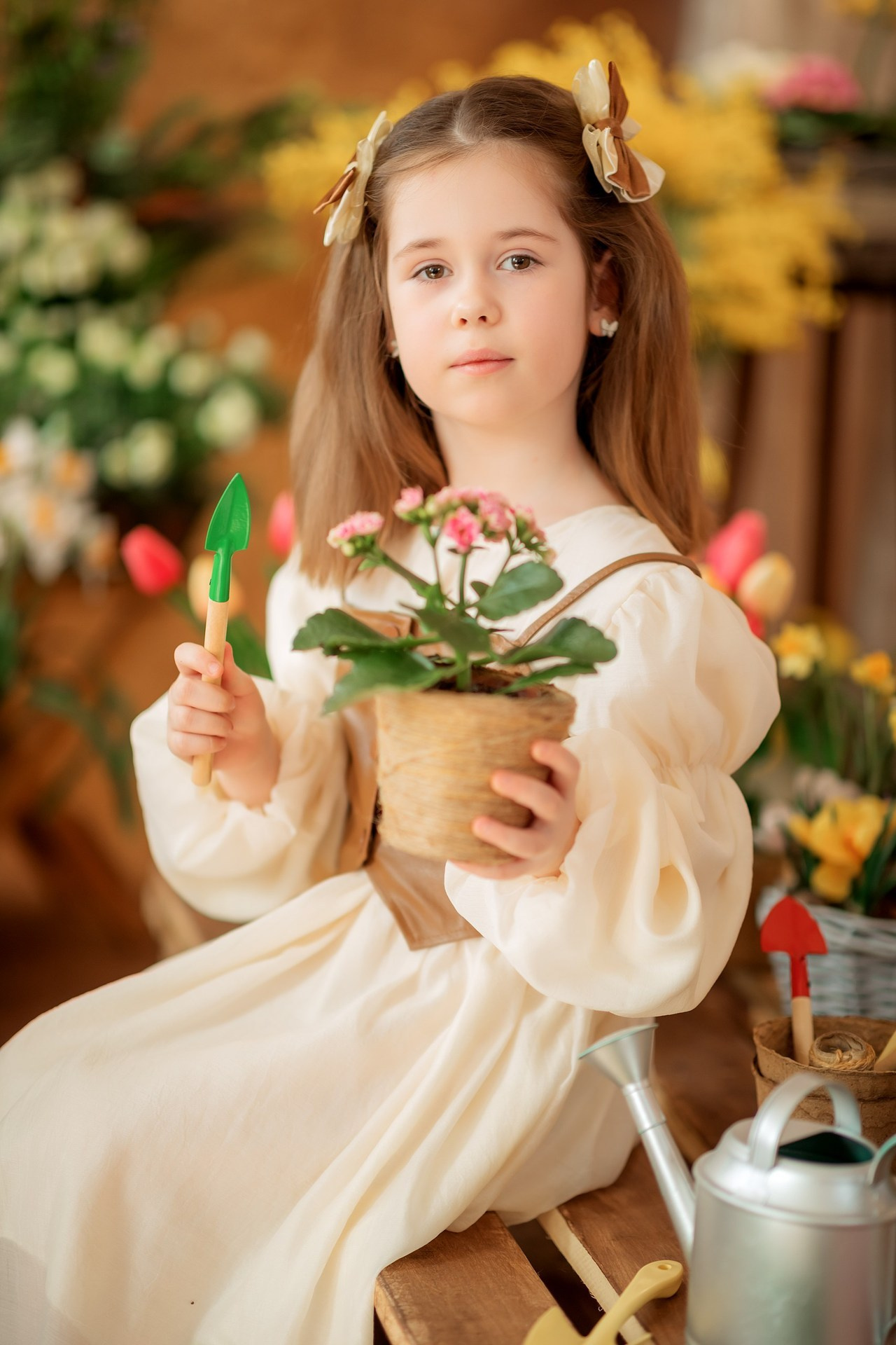 Отзывы. Семейный и детский фотограф Мария Полякова