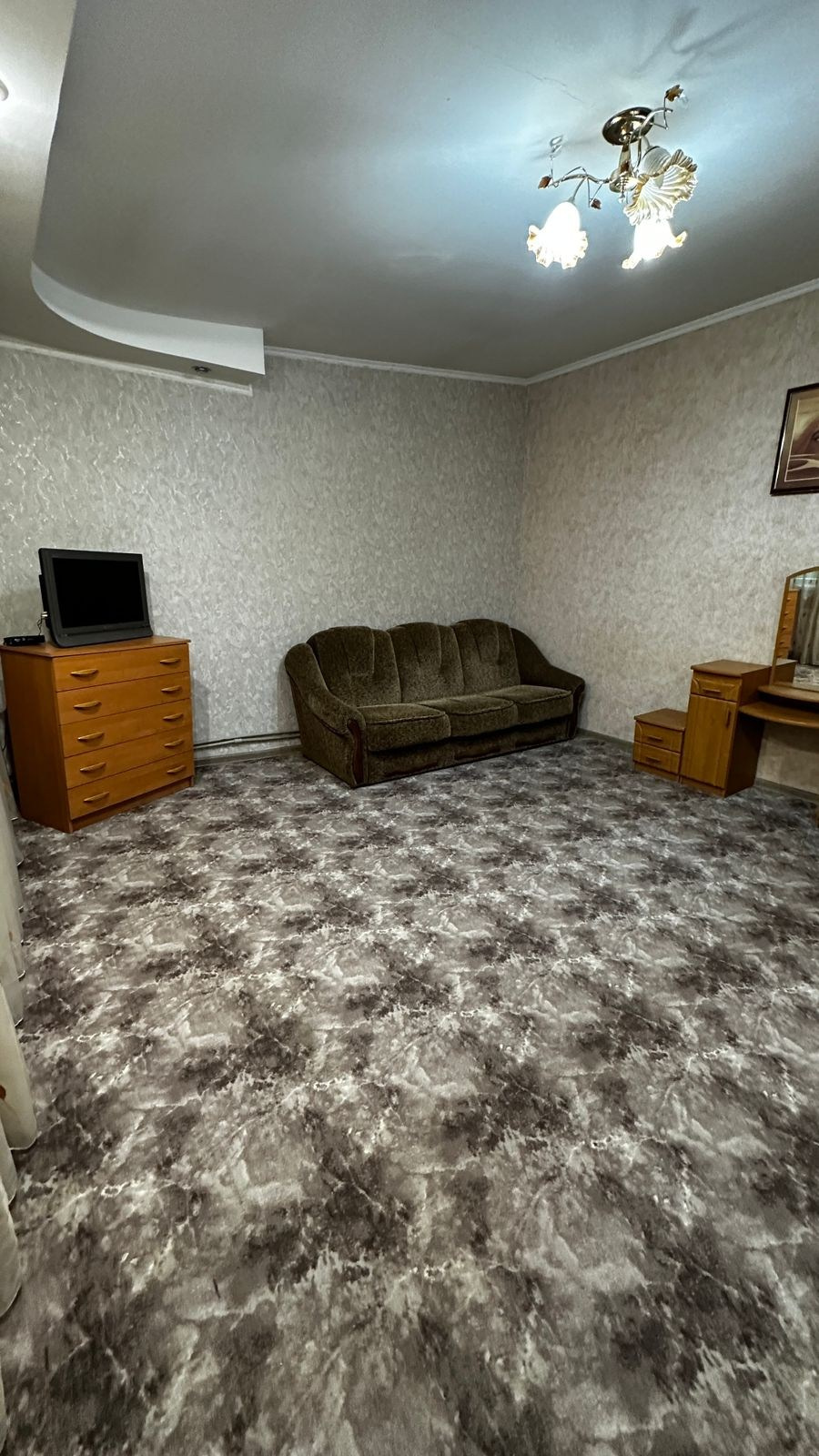 Ул. Караимская. Отдых в Евпатории без забот — аренда жилья, трансфер, размещение под ключ