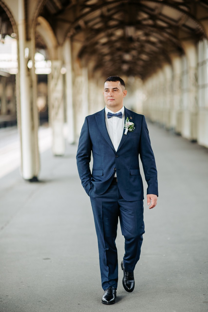 Подборка разных свадеб 2021-2024. Фотограф Дмитрий Сермяжко