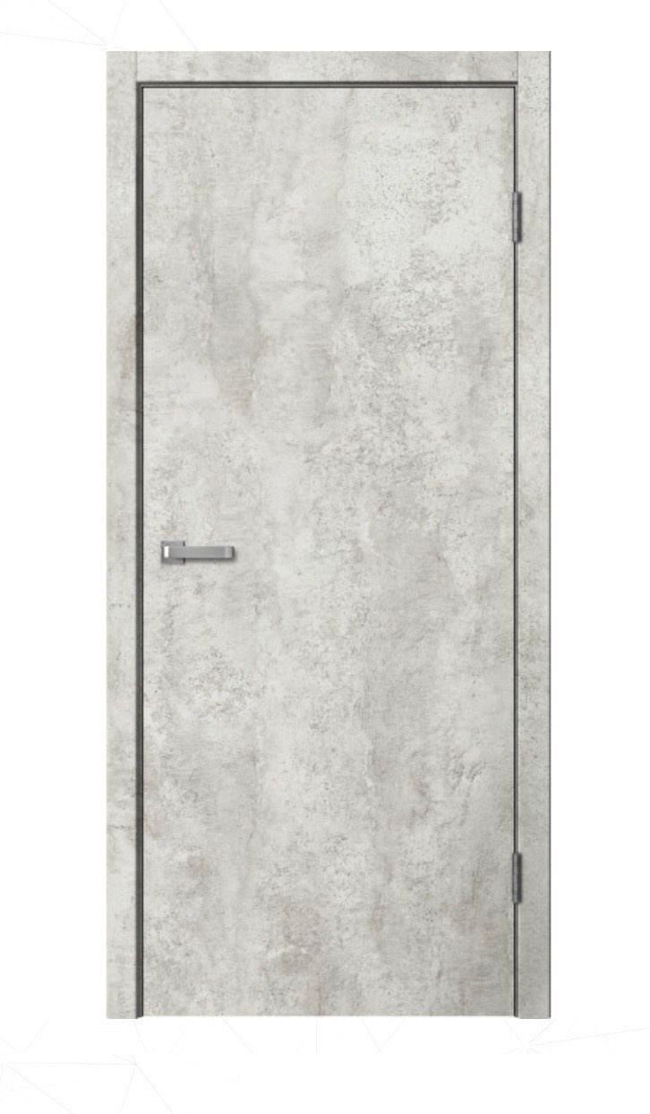 Двери. Портфолио