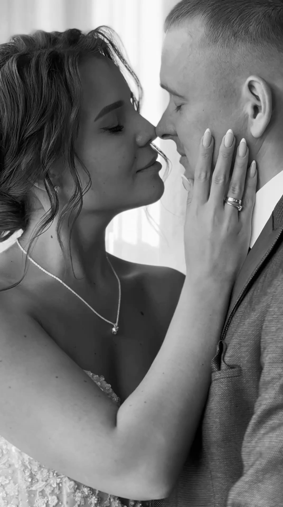 Пакеты для свадебной съёмки. Фотограф Григорьева Ольга. Портретная, семейная съёмка, Love Stori, видеосъёмка в городе Чита. Выпускные альбомы, фотокниги