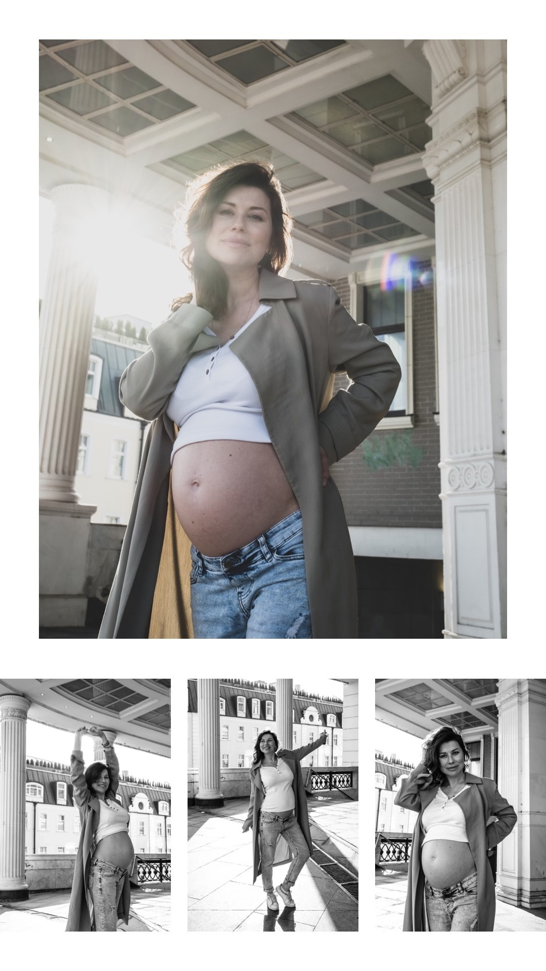 Katya. Photographer in Valencia | Spain | Tatiana Kvasha