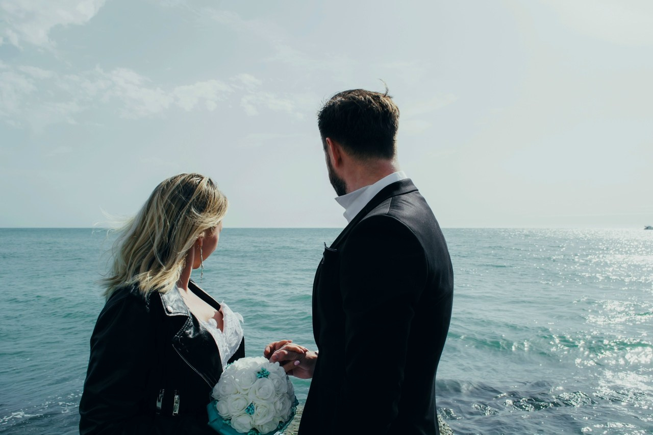 Свадьбы. Главная