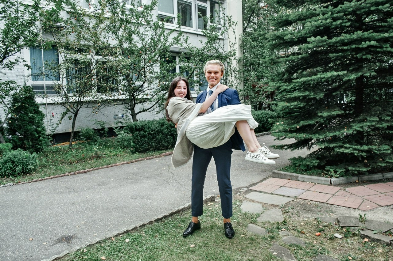 Школа.1 сентября. Главная