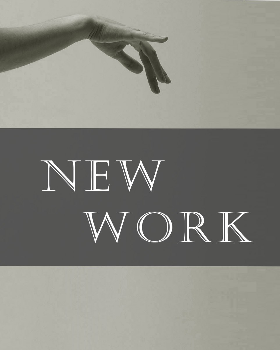 Наталья. Art photographer Nino