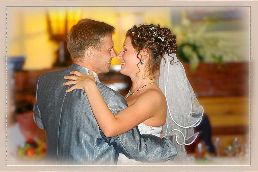 Свадьба Марко и Настя. Skazka.wfolio.pro