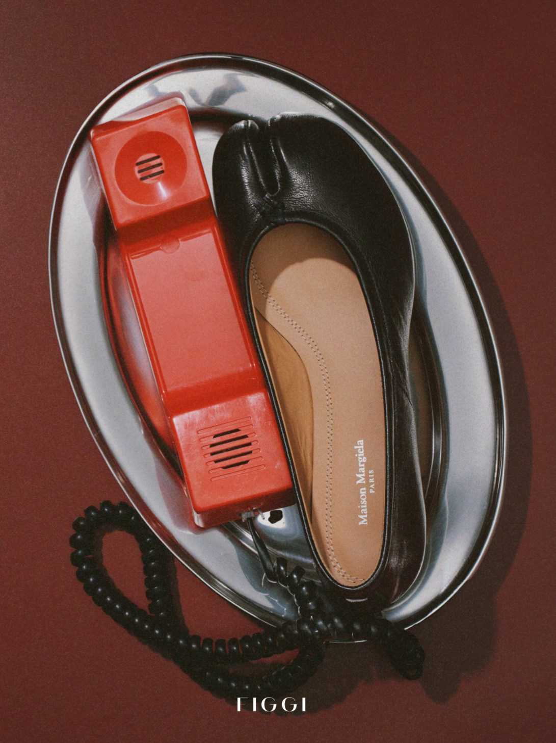 Съёмка в стиле эдиториал. Предметный и ювелирный фотограф в Санкт-Петербурге