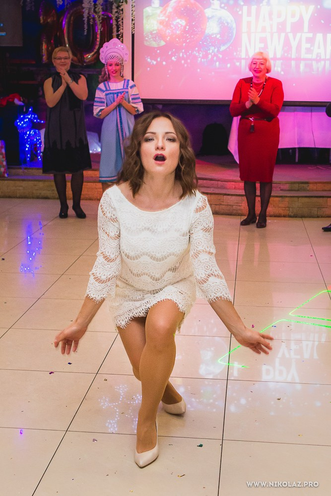 25 роддом. Видеооператор/Фотограф Николай Завьялов