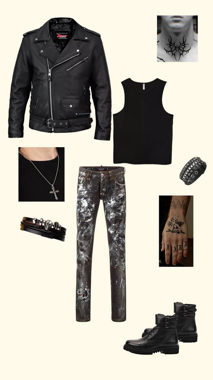 Письмо матери. Персональный стилист Анастасия Фомина