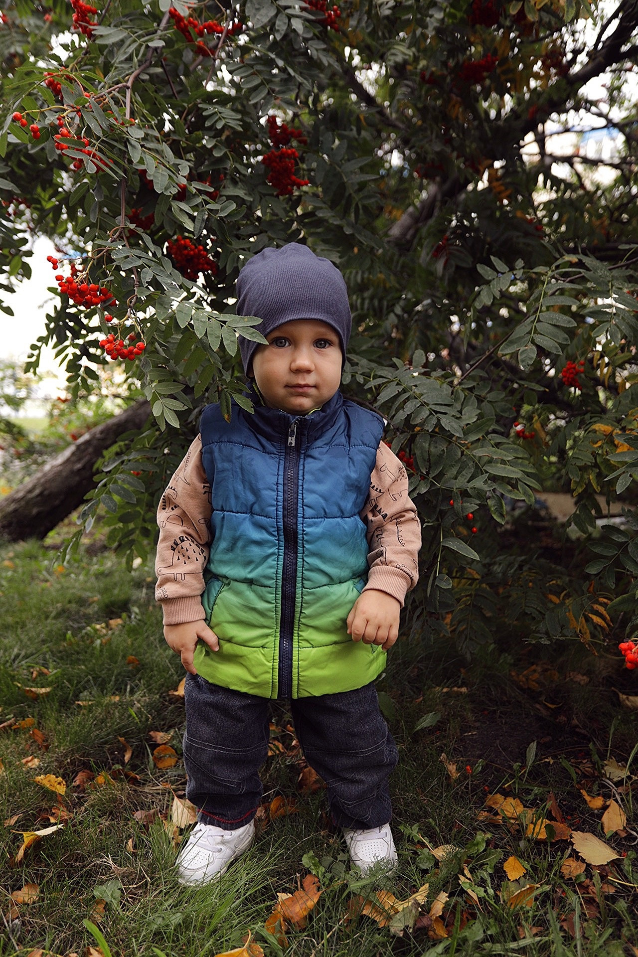 Детская фотосессия. Семейный и детский фотограф в Санкт-Петербурге, Анастасия Воротова