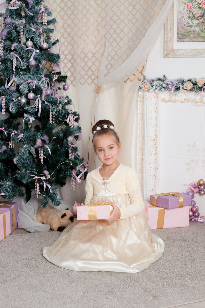 Детская фотосессия. Семейный и детский фотограф в Санкт-Петербурге, Анастасия Воротова