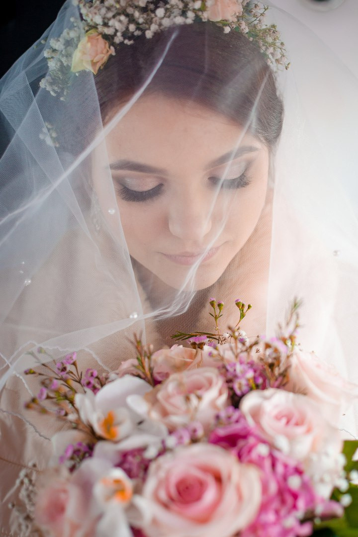 Wedding. Семейный и детский фотограф в Санкт-Петербурге, Анастасия Воротова