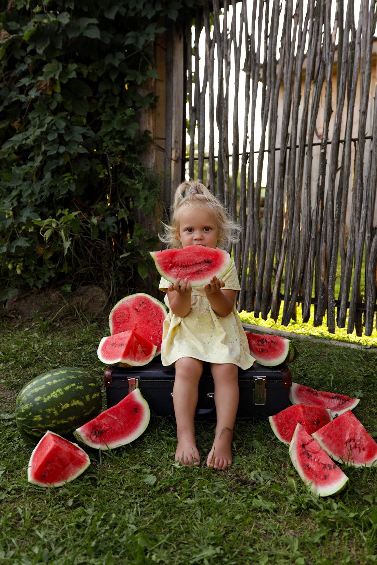 Фотопроекты. Семейный и детский фотограф в Санкт-Петербурге, Анастасия Воротова