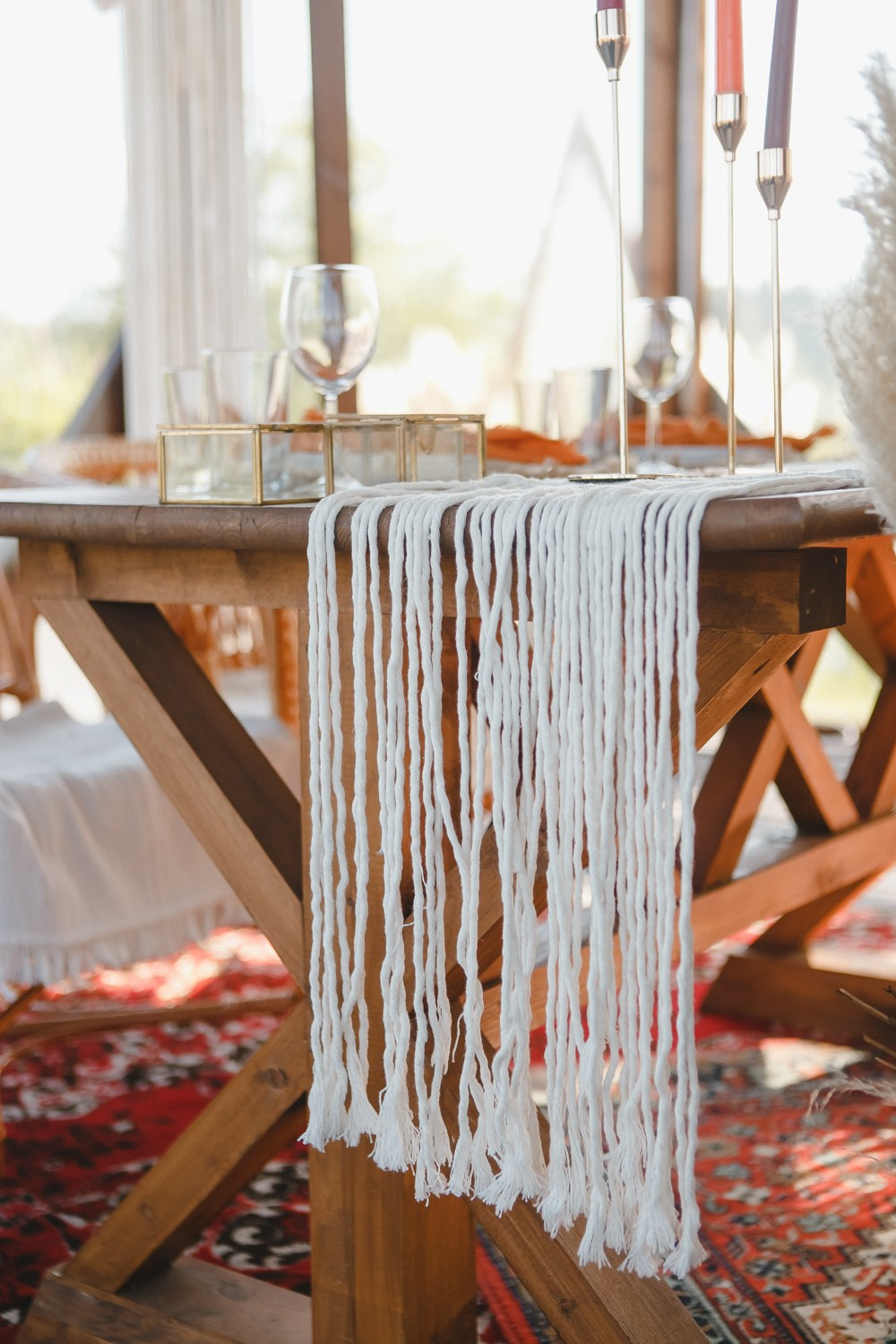Поле (полный день). Семейный и свадебный фотограф в Нижнем Новгороде