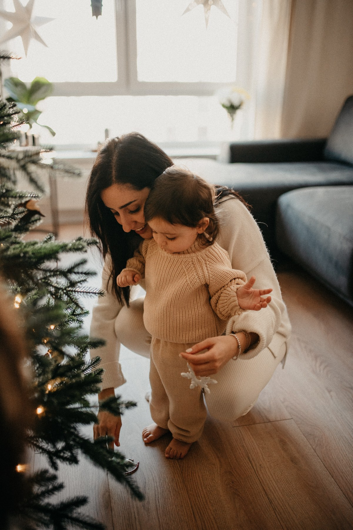 Запах печенек | дома