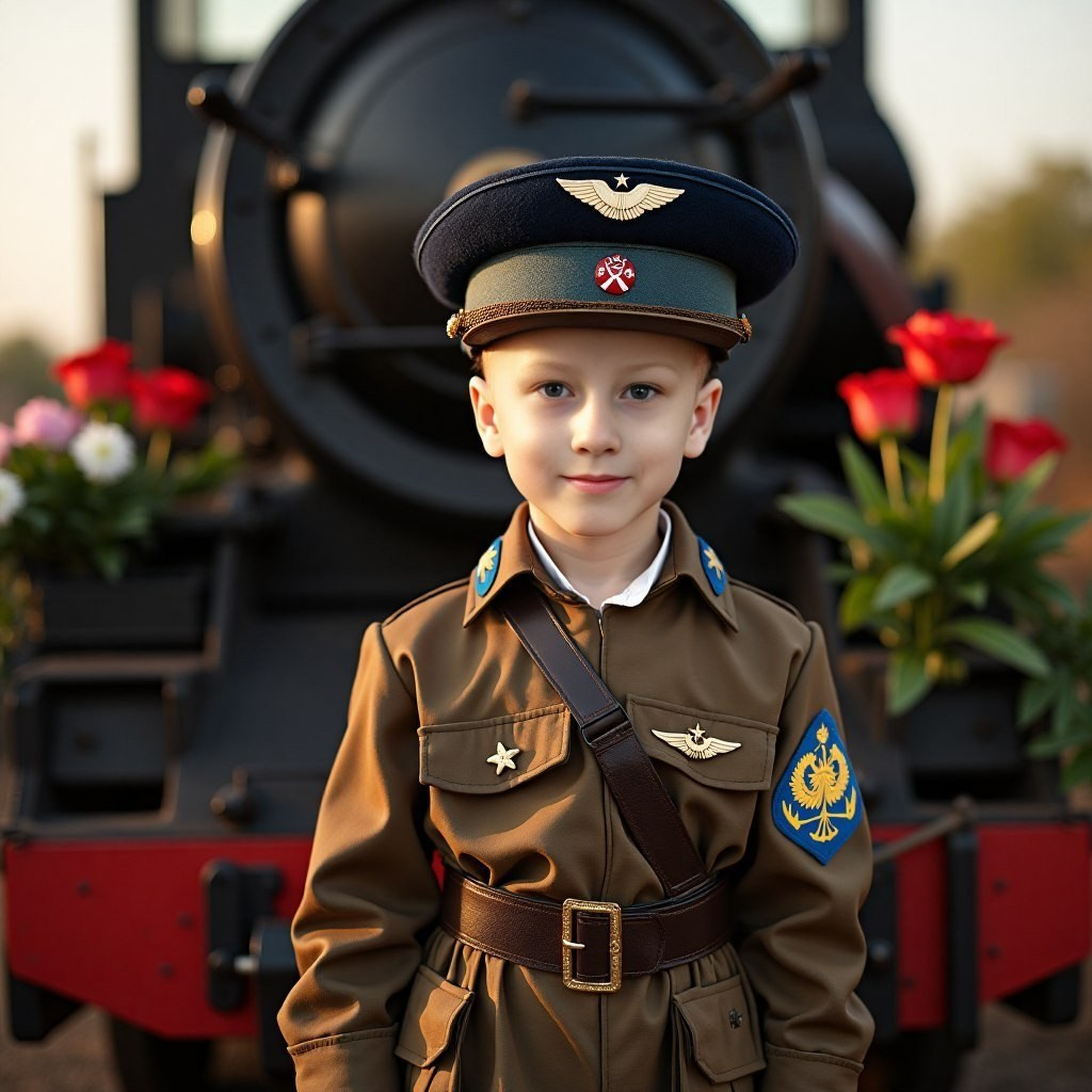 Нейро-фотосессии. Профессиональный фотограф в Санкт-Петербурге: Александра Стэльма