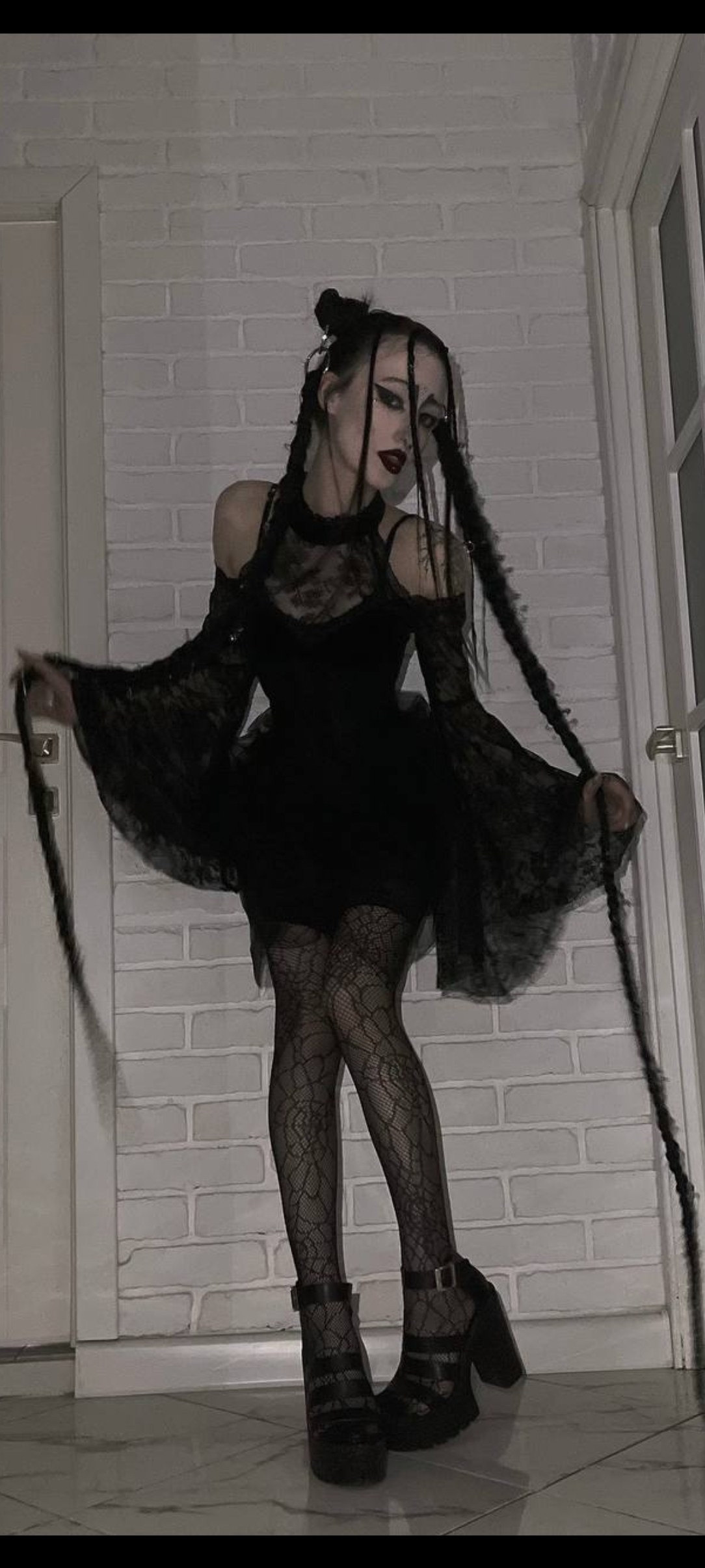 Модели для съёмок товаров на маркетплейсах. Фотограф Татьяна Марсуверских Жуковский. Фотограф для маркетплейсов, фотоуслуги в Жуковском Татьяна Марсуверских