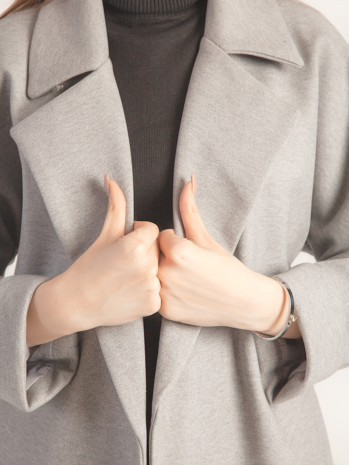 Пальто. Фотограф Екатеринбург. Фотосессии для маркеплейсов