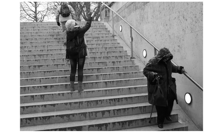 Фотографии из Европейских городов для интерьеров. Фотографии Руслана Сайдалиева (Рус Сай)