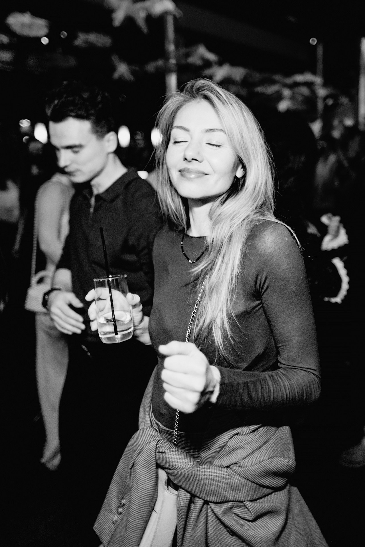 Фестиваль «WonderLand». Свадебный и семейный фотограф Ярослав Фущич