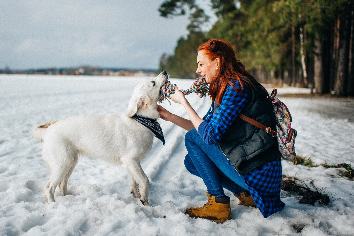 ШАНТИ и СЕМЬЯ. Свадебный и семейный фотограф РИТА БОЧКАРЁВА