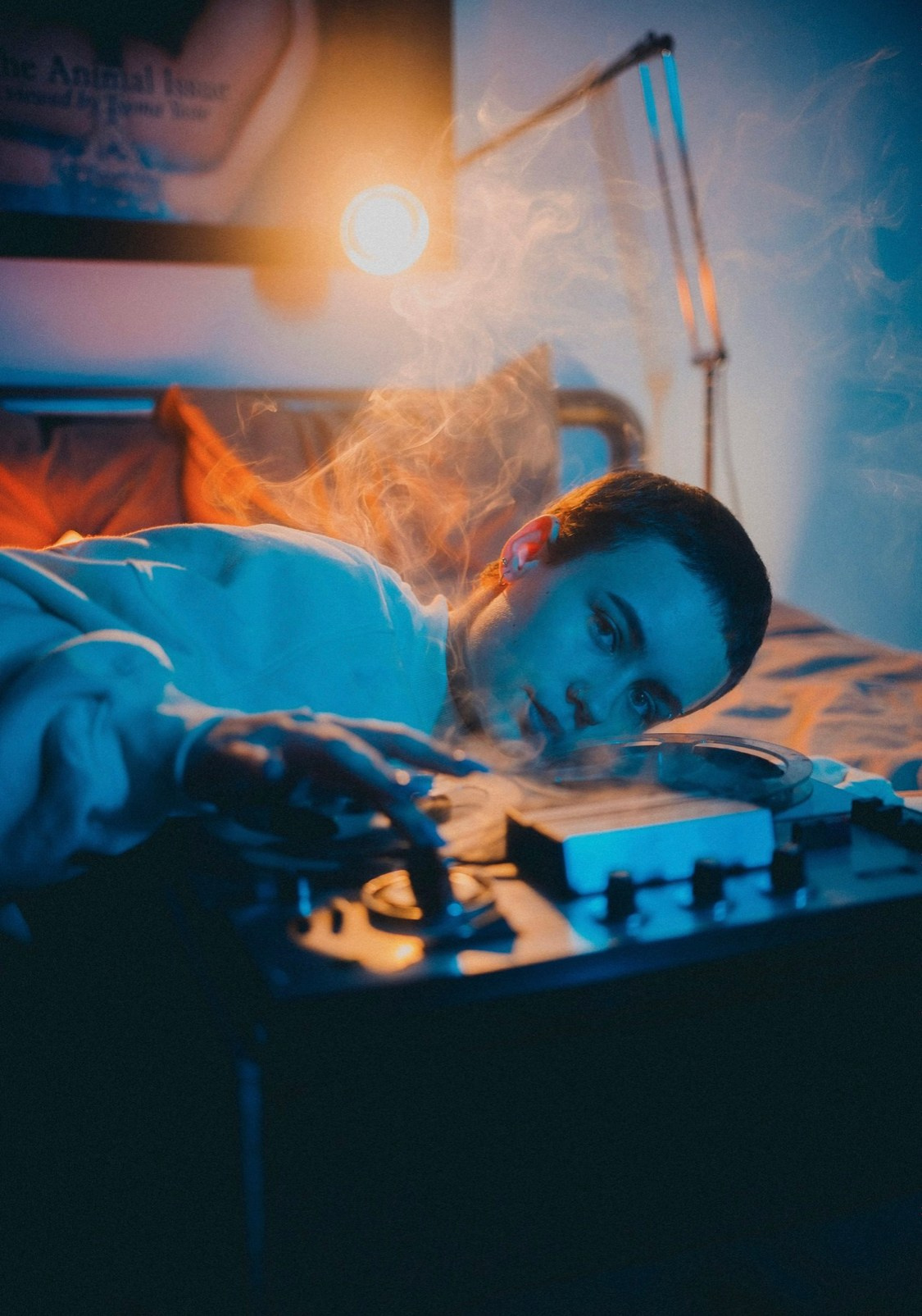 Photo. Фотограф в Санкт-Петербурге Andrey Rastor