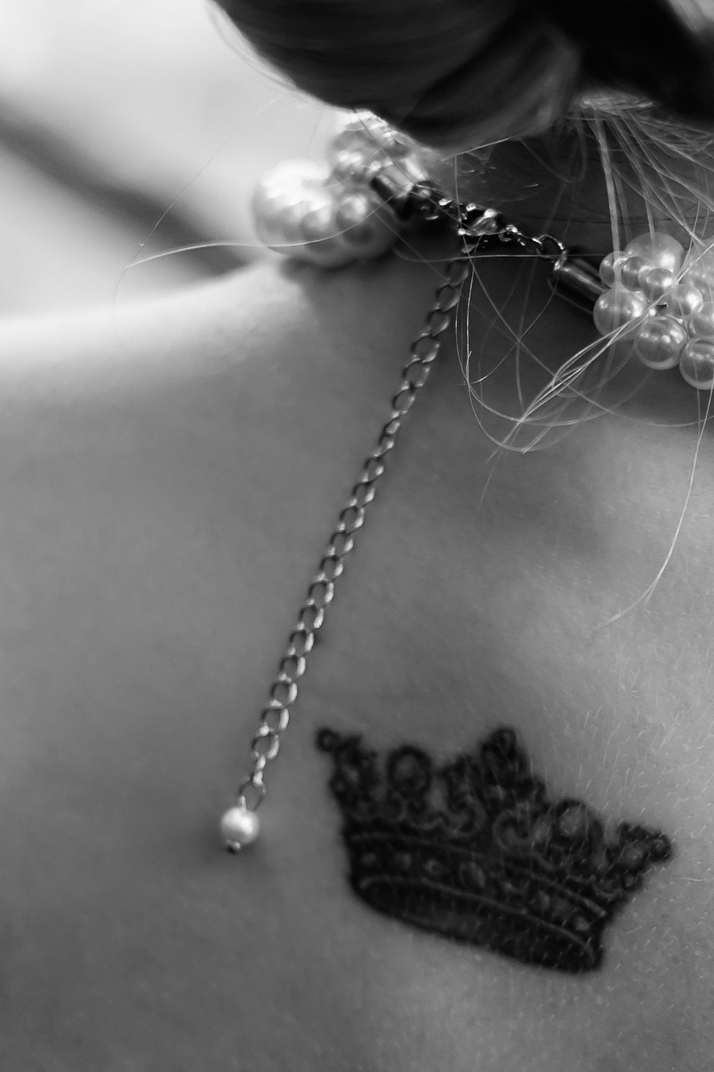 Максим и Саша. Свадебный фотограф в Москве Артём Кившарь