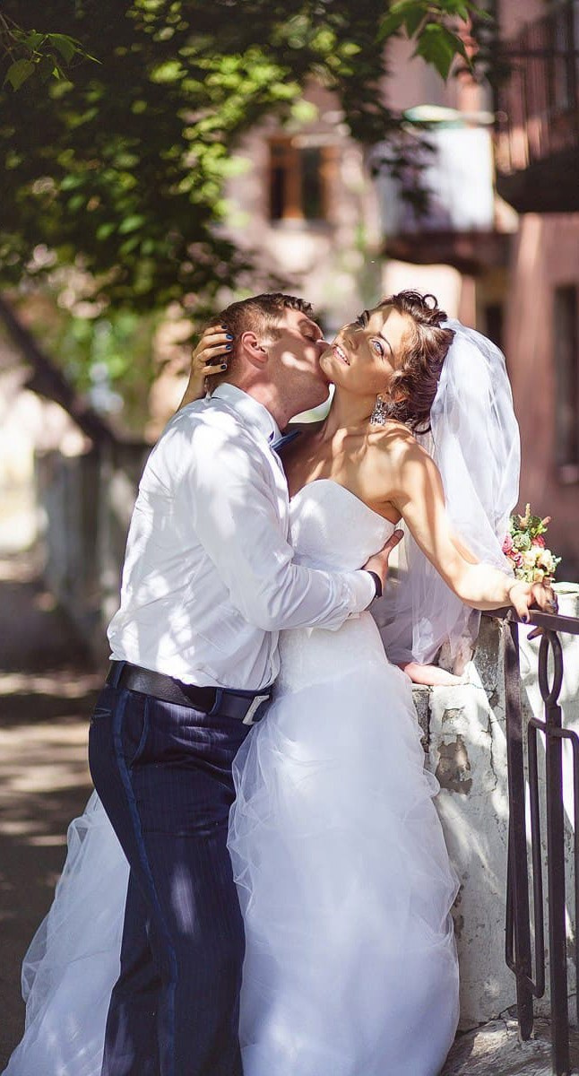 Международная онлайн-фотошкола Сергея Рожнова