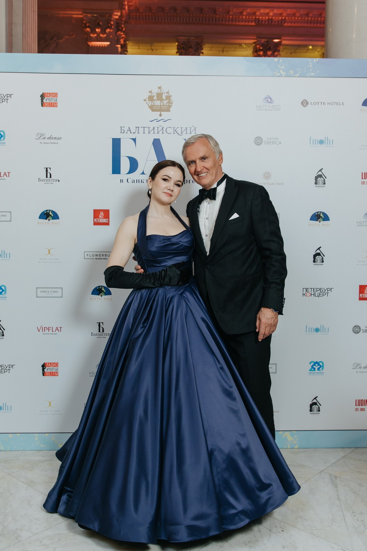 Балтийский Бал 2024 Санкт-Петербург фотоотчет. Фотограф крещение венчание в Петербурге! Помогает подобрать храм и посоветовал душевного батюшку в СПб
