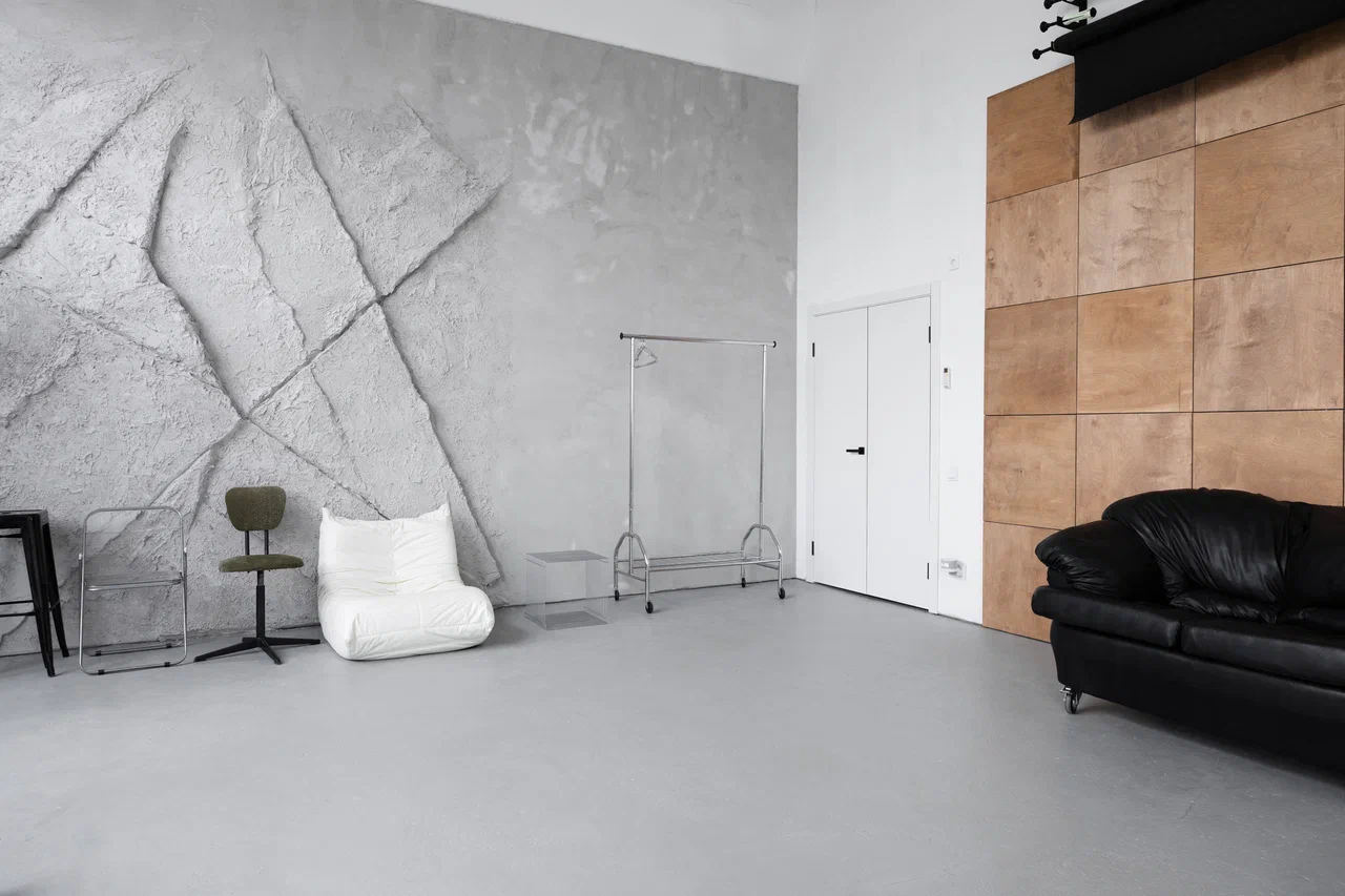 Фотостудия Blenda. Понравилась студия? Напишите — организую съёмку именно здесь. Фотограф в Минске Людмила Дутко