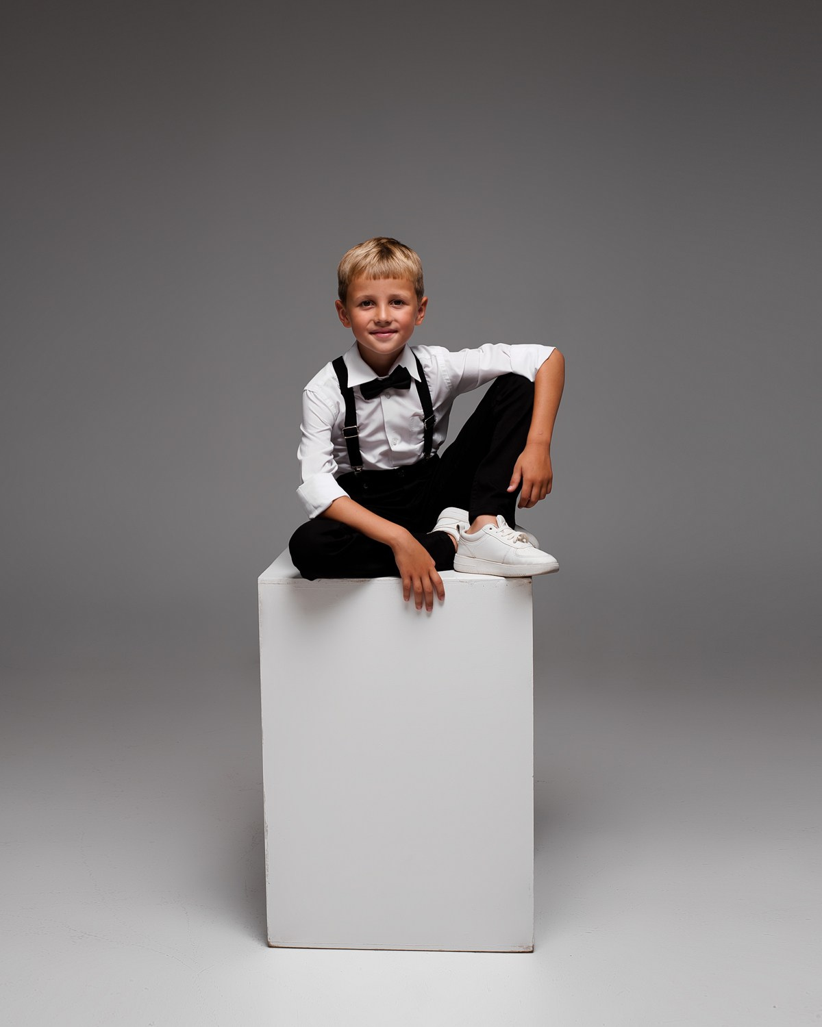 Фотосъёмка на годовасие. Детские фотосессии в Москве. Ваш семейный фотограф Зуева Анастасия, Москва