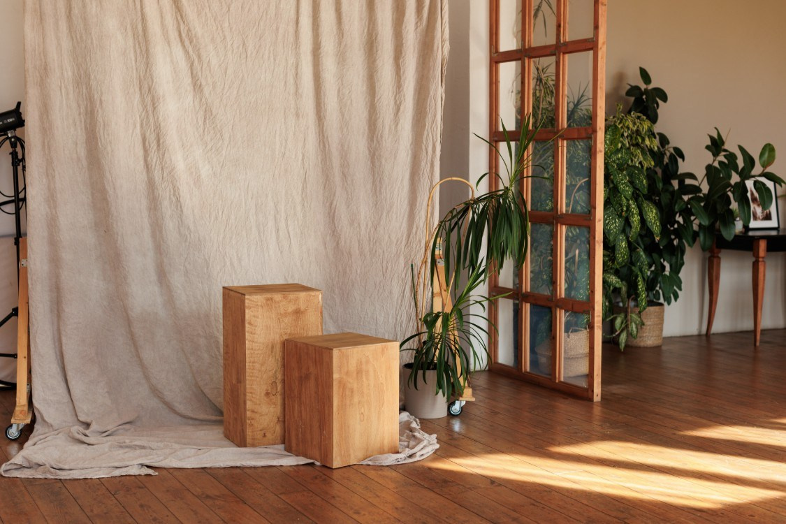 Тепло (Чуркин). Фотограф для жизни, бизнеса и соц сетей Ирина Нечет, Владивосток