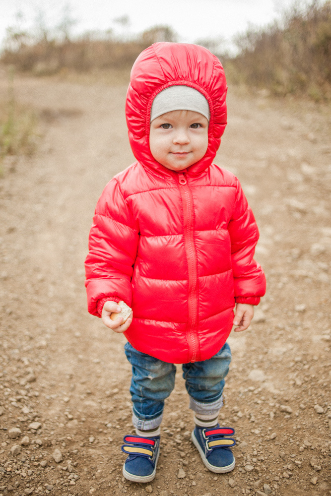 Фотосессия на прогулке во Владивостоке. Свадебный фотограф во Владивостоке и Славянке