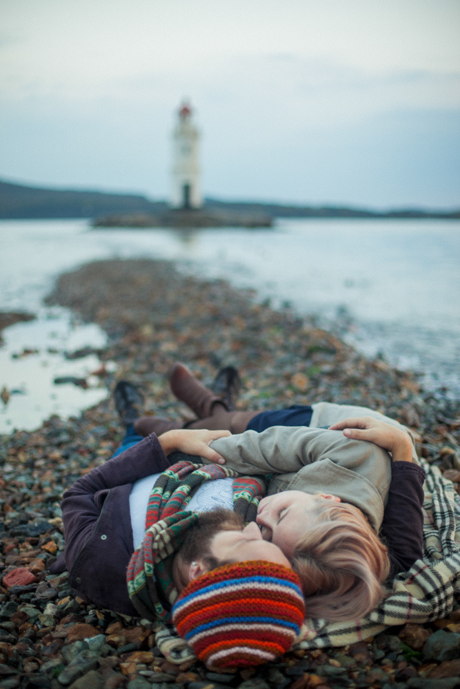 НАДЯ, СЛАВА И АКИМ. Свадебный фотограф во Владивостоке и Славянке