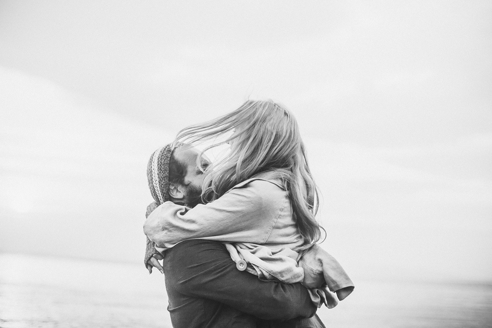 НАДЯ, СЛАВА И АКИМ. Свадебный фотограф во Владивостоке и Славянке