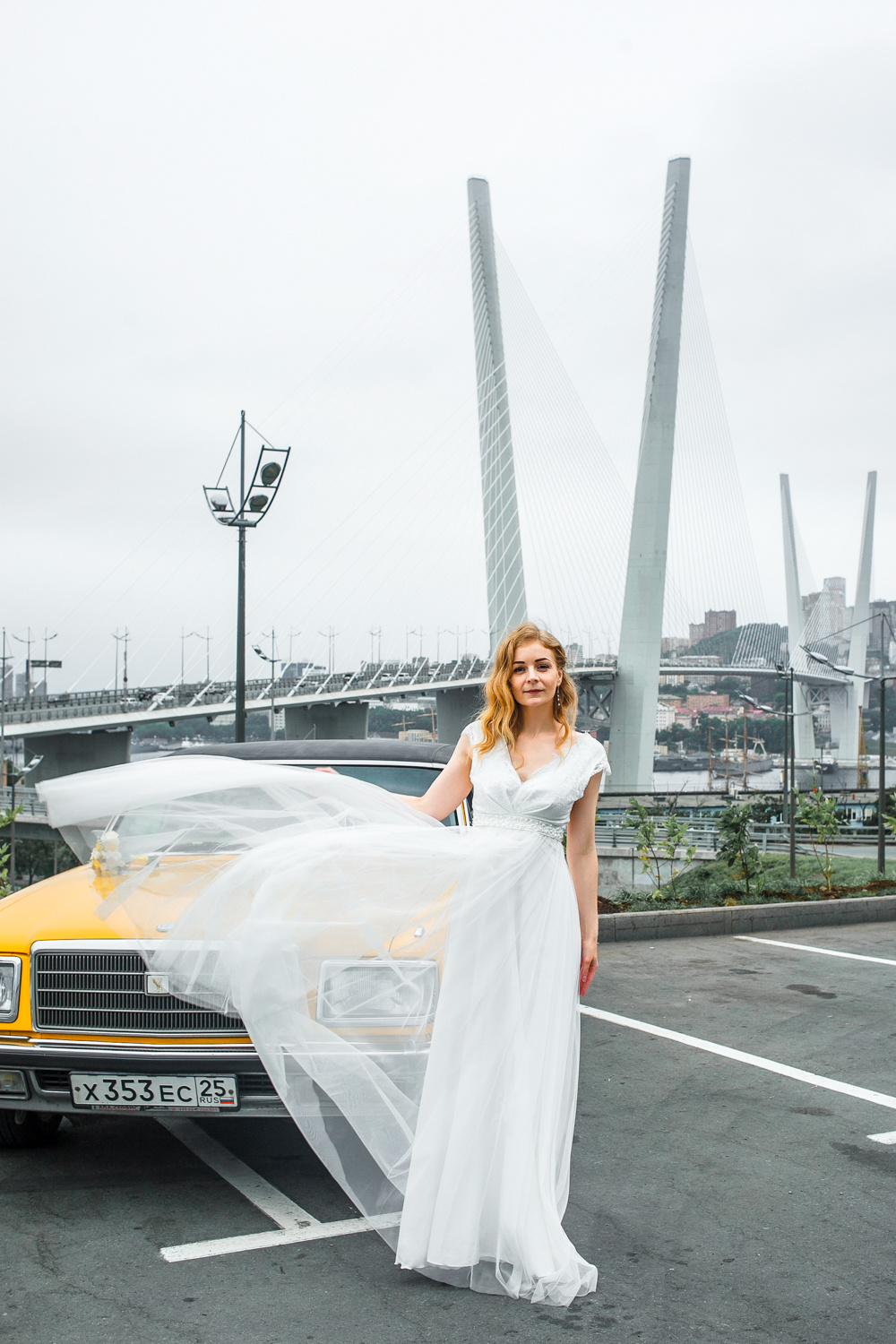 Свадьба, фотограф на свадьбу. Свадебный фотограф во Владивостоке и Славянке