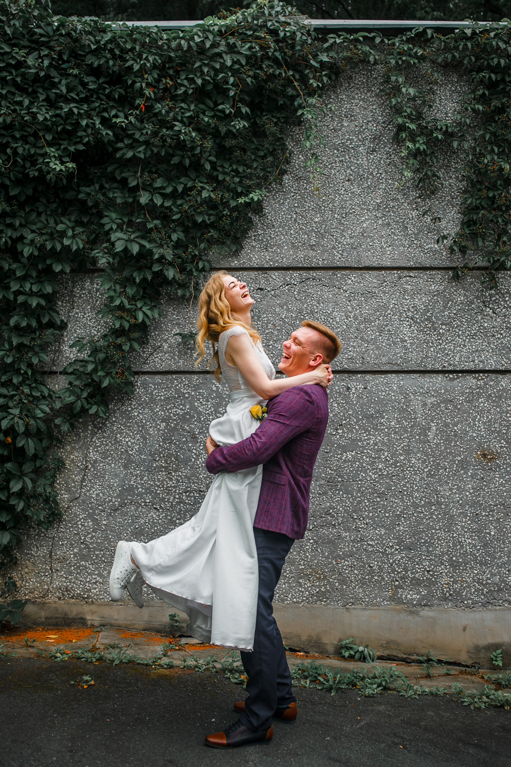 Свадьба, фотограф на свадьбу. Свадебный фотограф во Владивостоке и Славянке