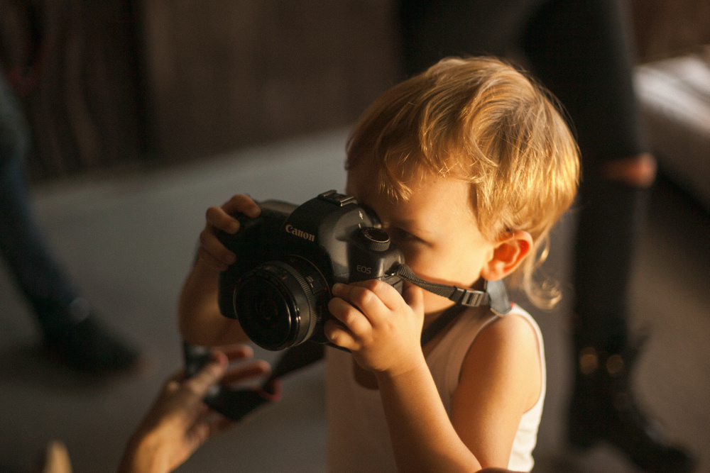 НАДЯ, СЛАВА И АКИМ. Свадебный фотограф во Владивостоке и Славянке