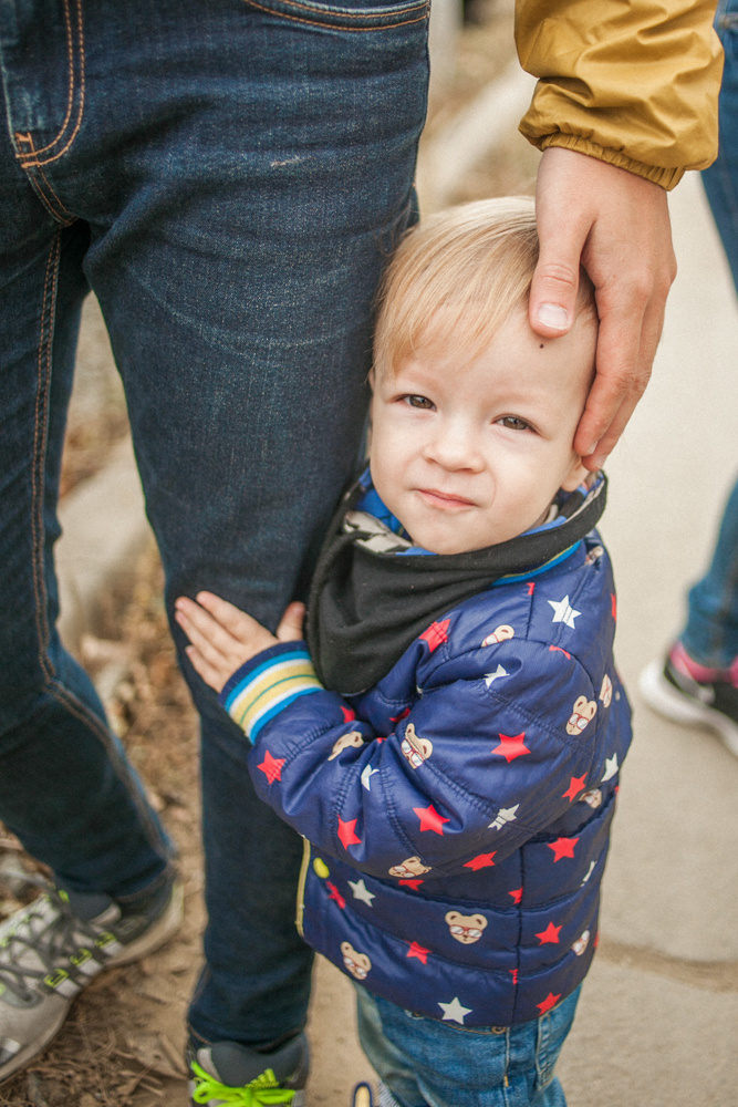 Фотосессия на прогулке во Владивостоке. Свадебный фотограф во Владивостоке и Славянке
