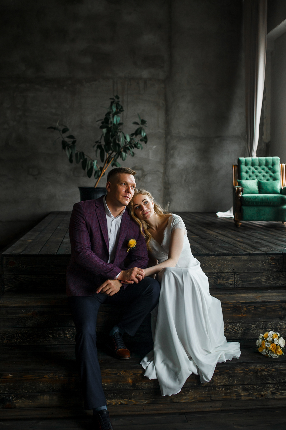 Свадьба, фотограф на свадьбу. Свадебный фотограф во Владивостоке и Славянке