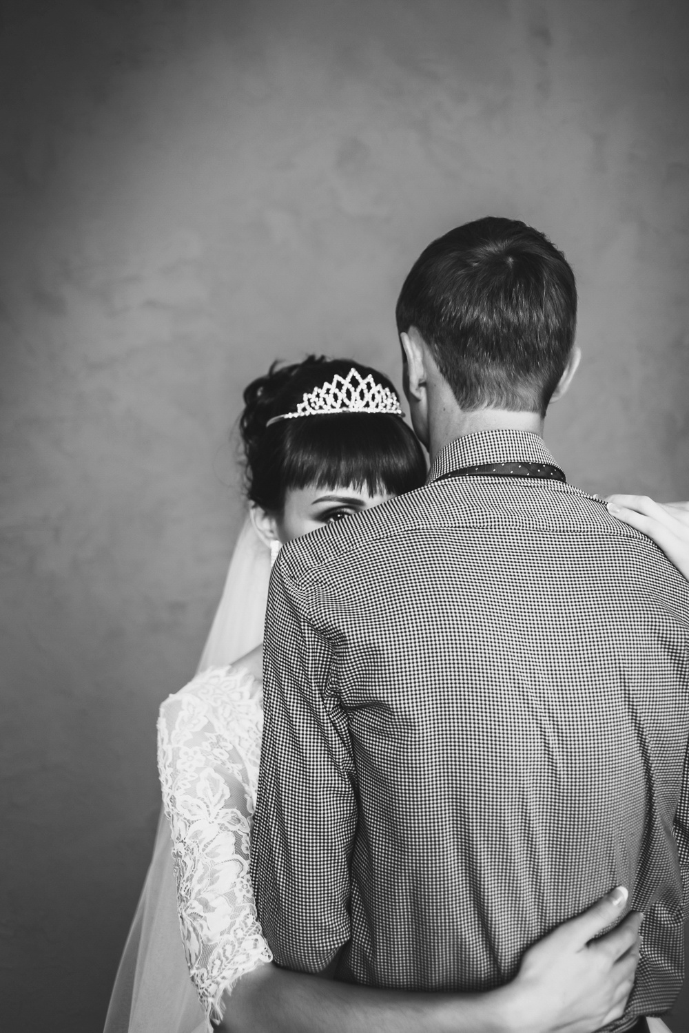 Осенняя свадьба во ВЛадивостоке. Свадебный фотограф во Владивостоке и Славянке