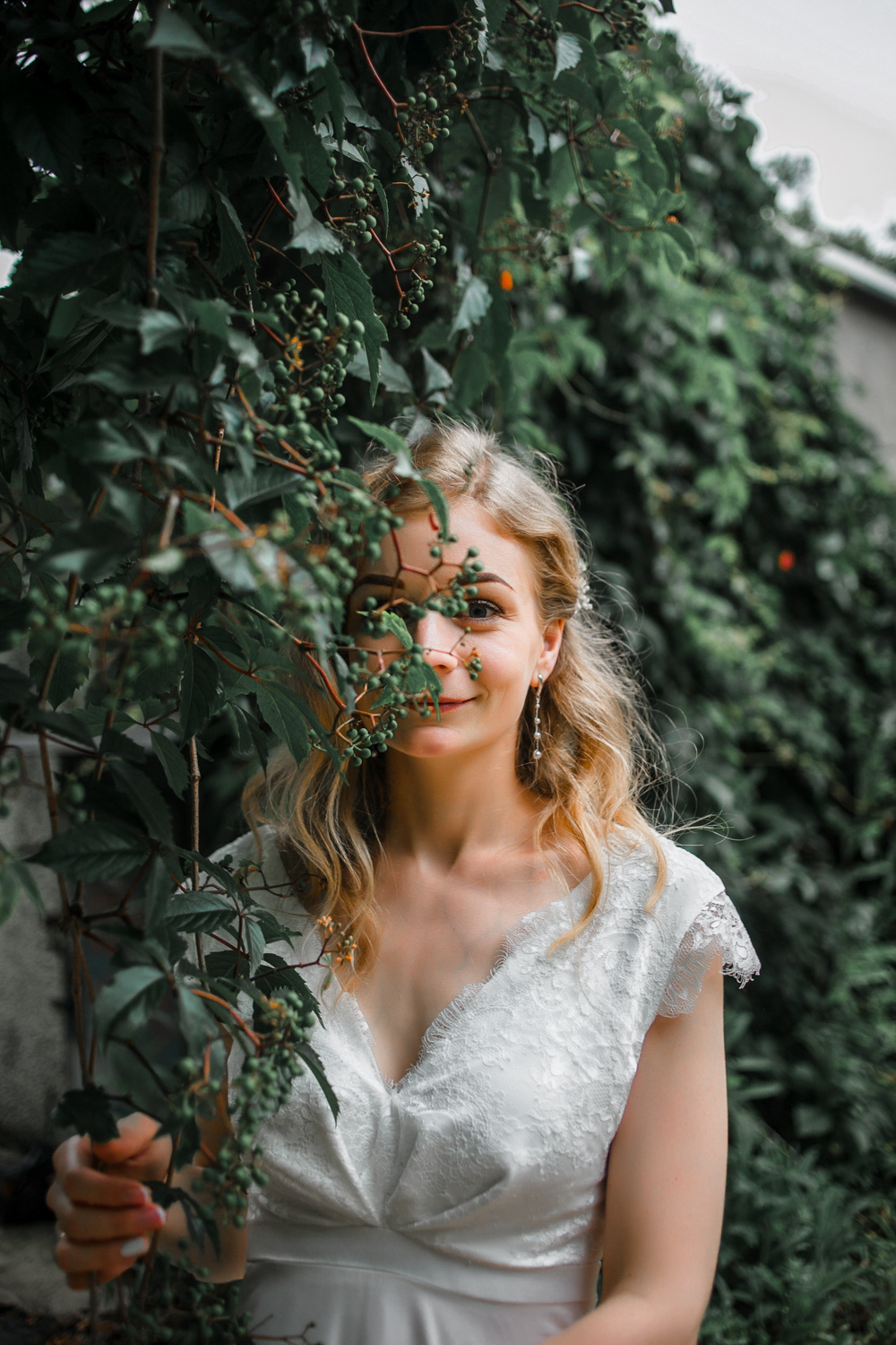 Свадьба, фотограф на свадьбу. Свадебный фотограф во Владивостоке и Славянке