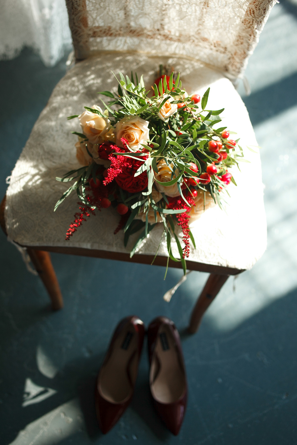 Осенняя свадьба во ВЛадивостоке. Свадебный фотограф во Владивостоке и Славянке