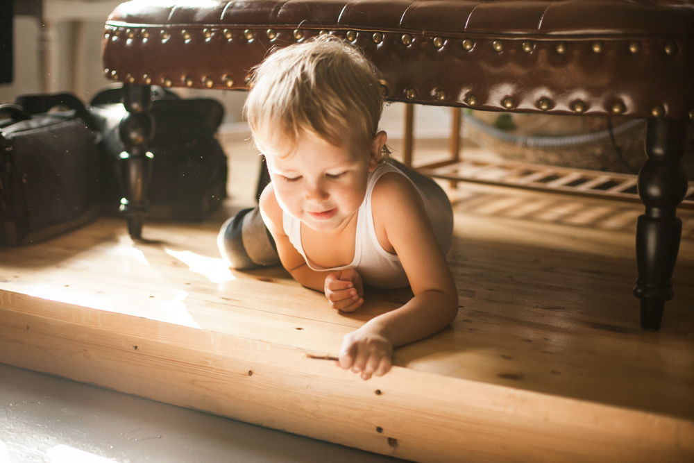НАДЯ, СЛАВА И АКИМ. Свадебный фотограф во Владивостоке и Славянке