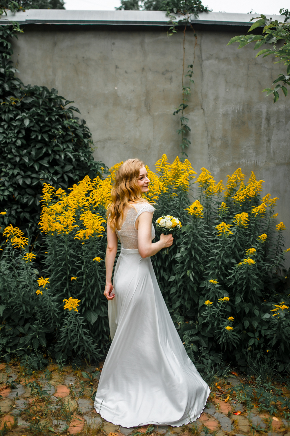 Свадьба, фотограф на свадьбу. Свадебный фотограф во Владивостоке и Славянке