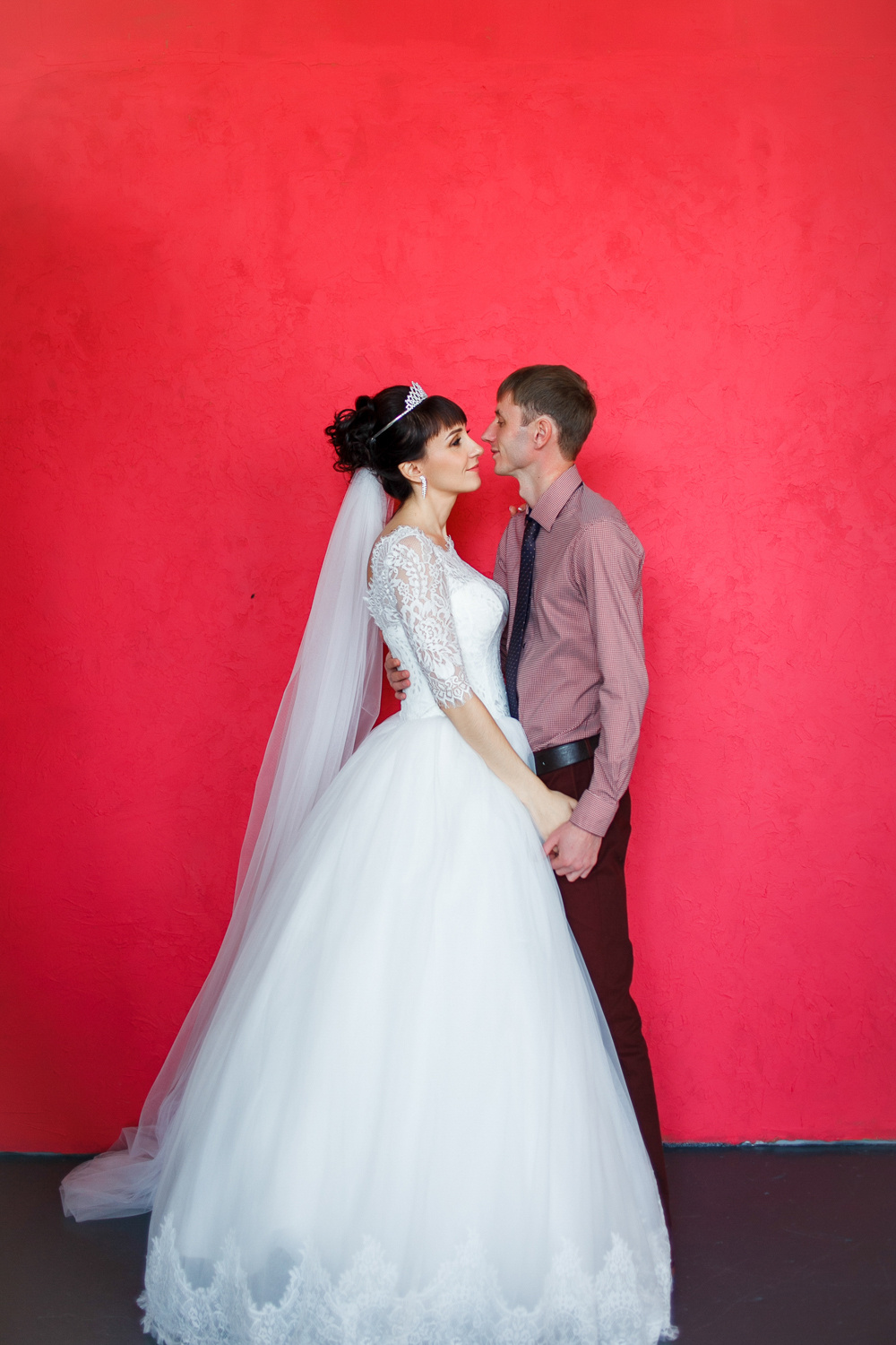 Осенняя свадьба во ВЛадивостоке. Свадебный фотограф во Владивостоке и Славянке